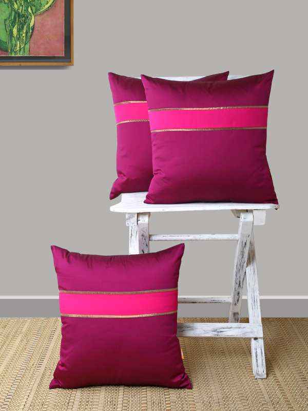 Where can i buy purple cushions store
