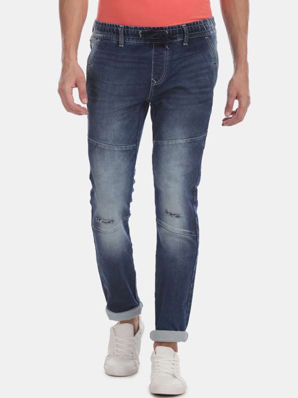 ruf and tuf jeans price