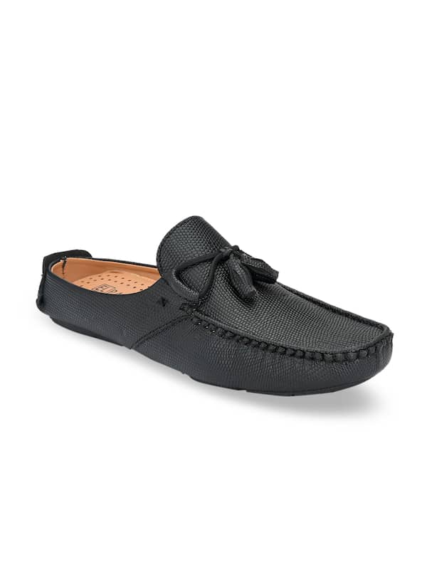 Buy Latest Men Loafers Online in India 