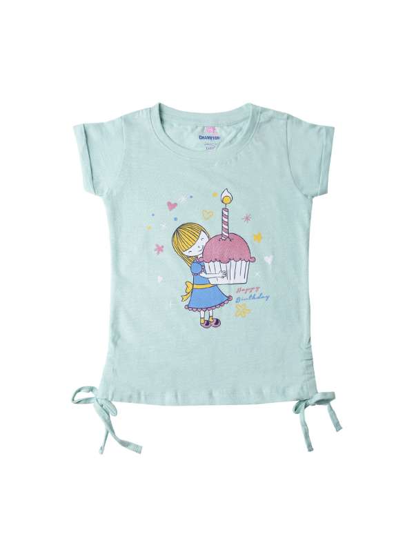 Champion Apparel Buy Champion Apparel Online In India