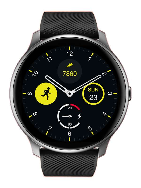 noise smart watch online