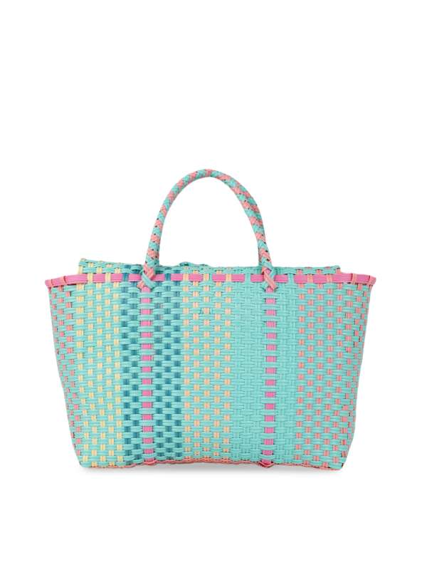 chumbak tote bags online