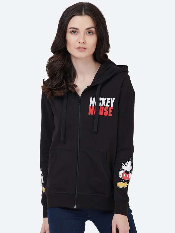 Myntra couple hoodies clearance