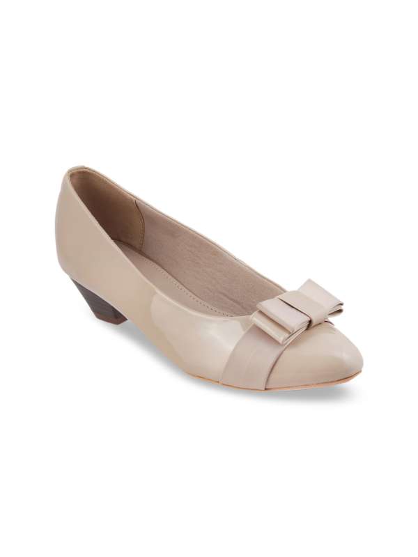lemon and pepper heels online