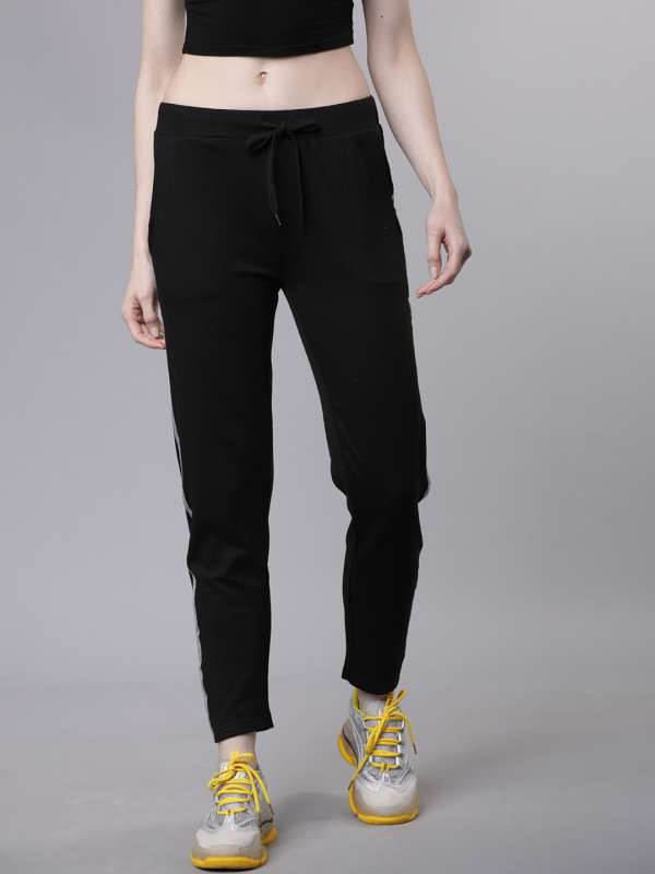 myntra track pants