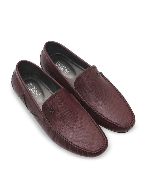 buy moccasins