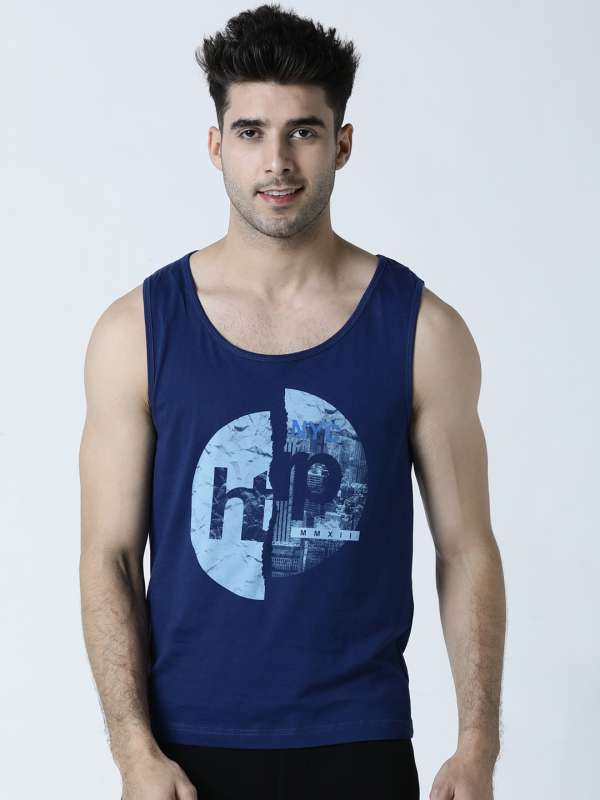 Radium t shirt shop myntra