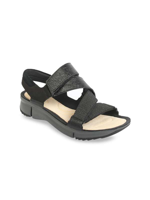 steve madden myntra
