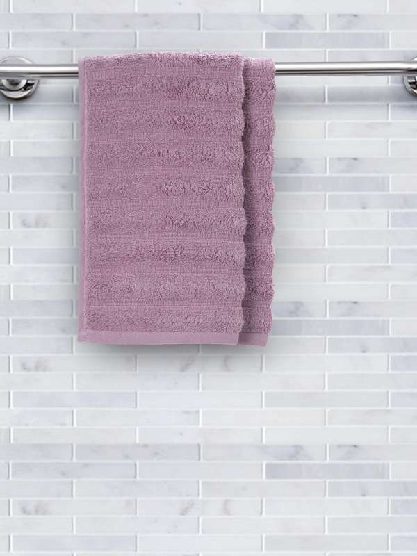 Maspar towels sales