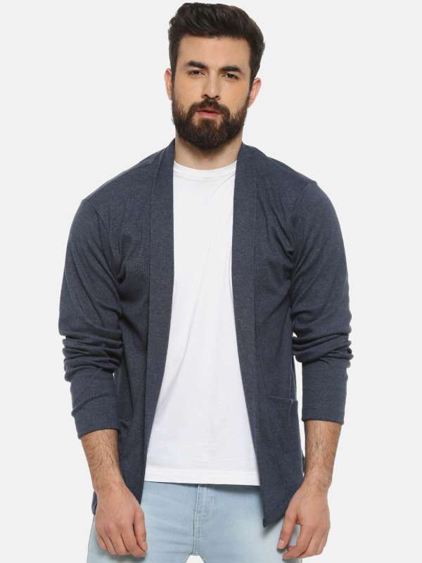 buy shrugs for mens online