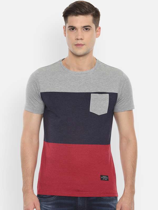 full sleeve shirts under 200|OFF 68 