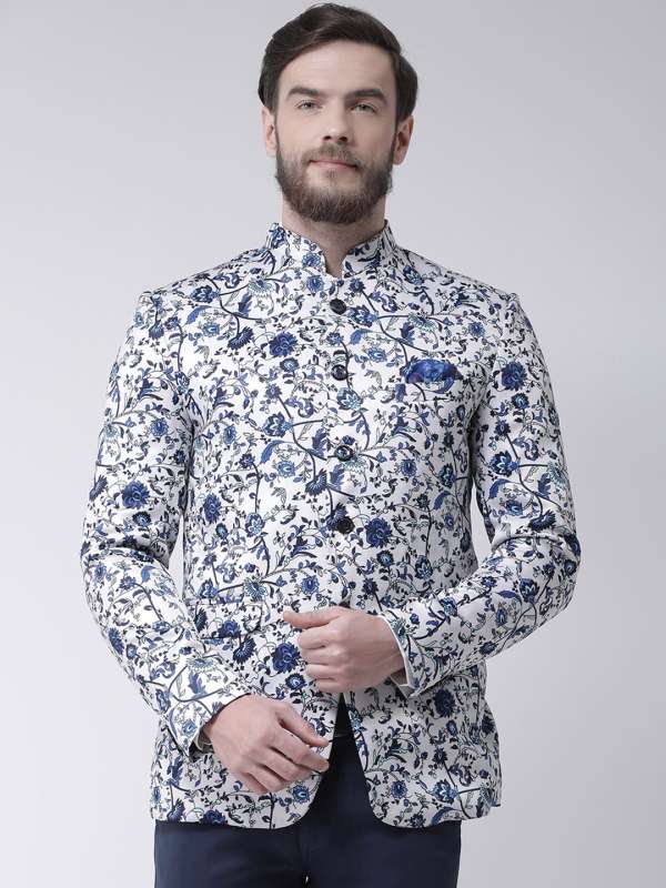 party dress for men