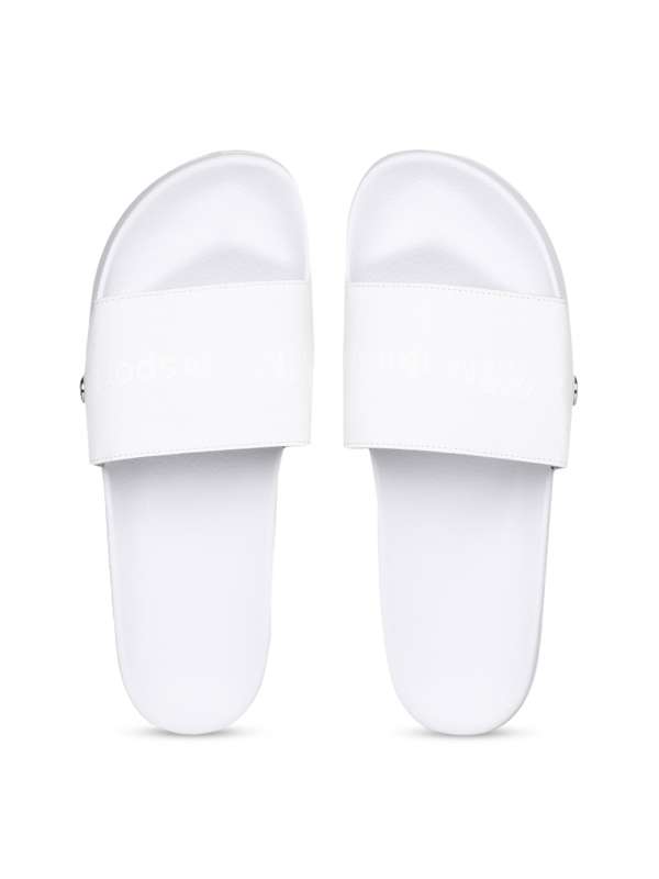 puma one8 sliders