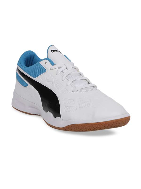 best badminton shoes 2019