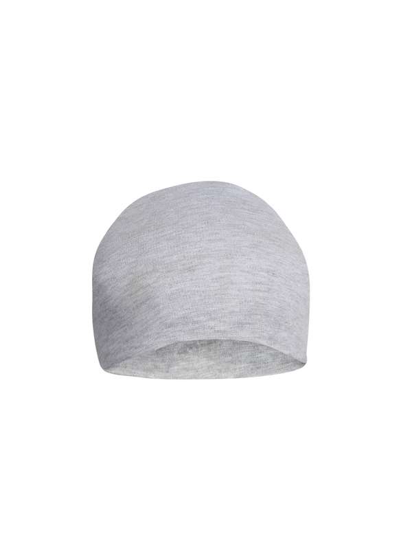 beanie caps for men india