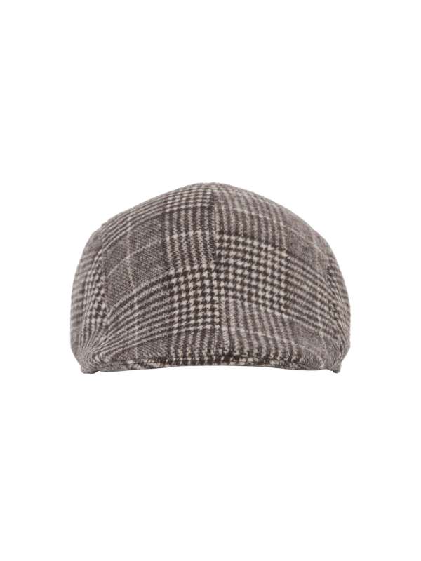Dev anand 2025 style cap online
