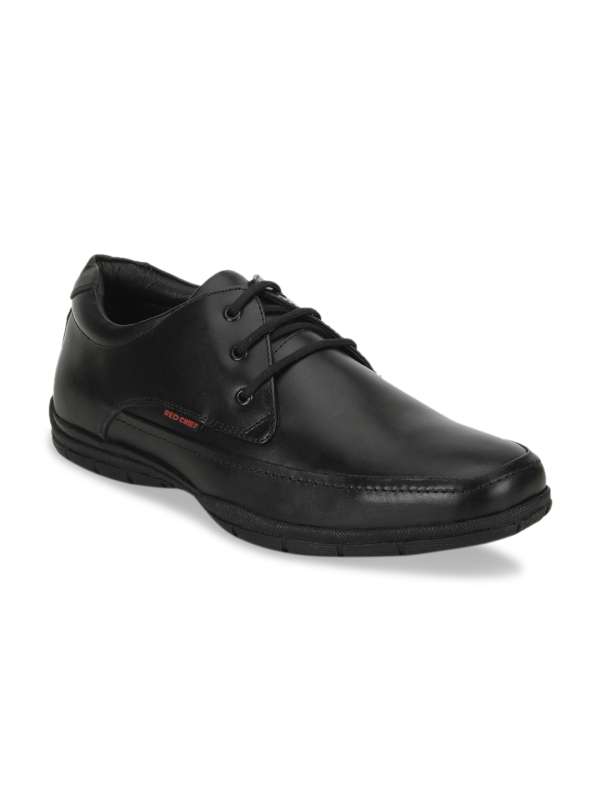 American sales swan shoes