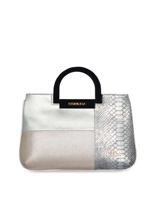 esbeda bags sale 2019