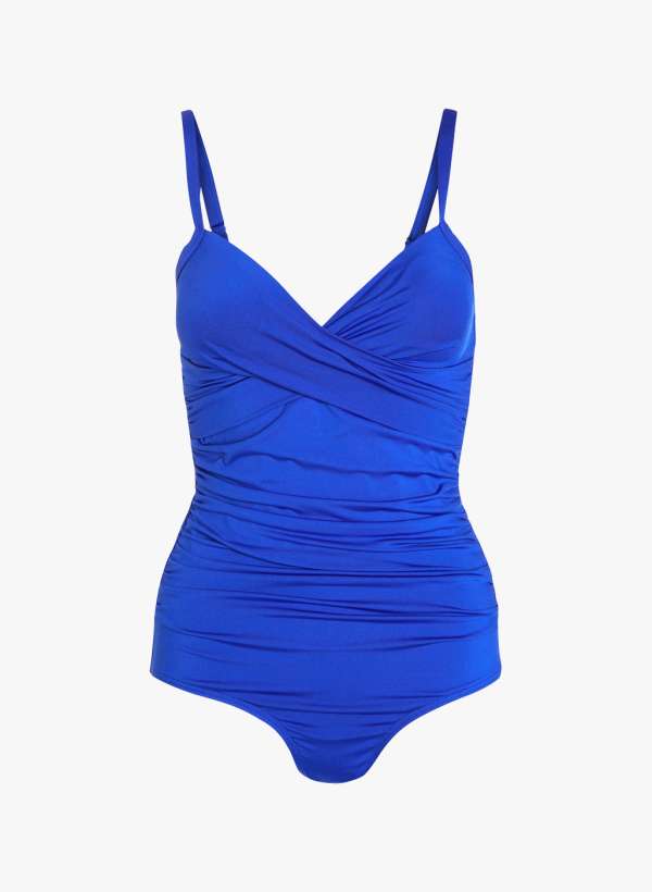 next online swimwear
