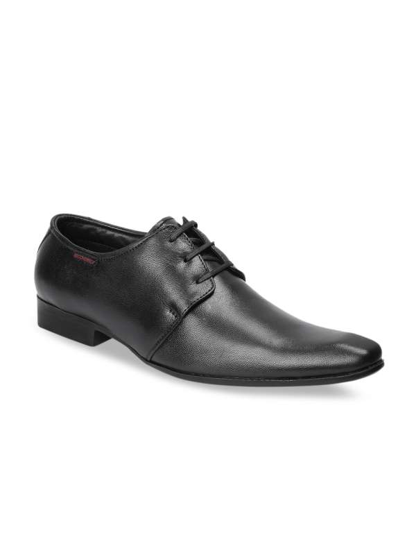 Red Chief Formal Shoes - Buy Red Chief 