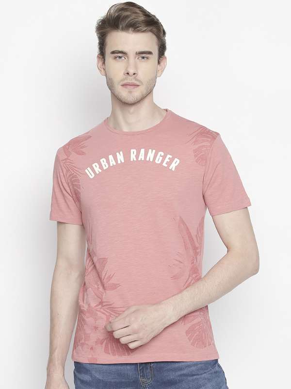 rangers t shirts online