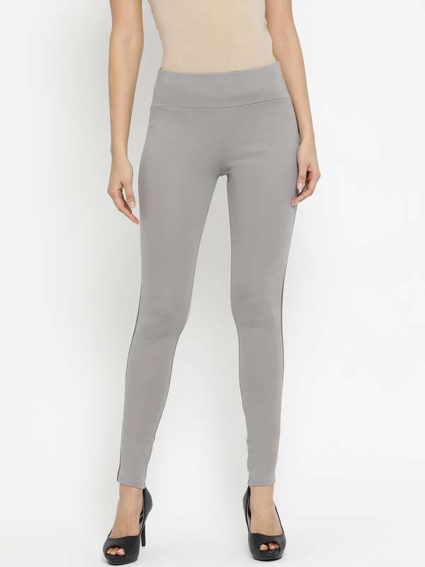 Kazo jeggings sales online