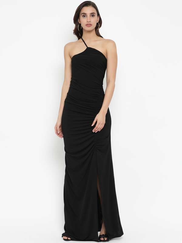 kazo dresses myntra