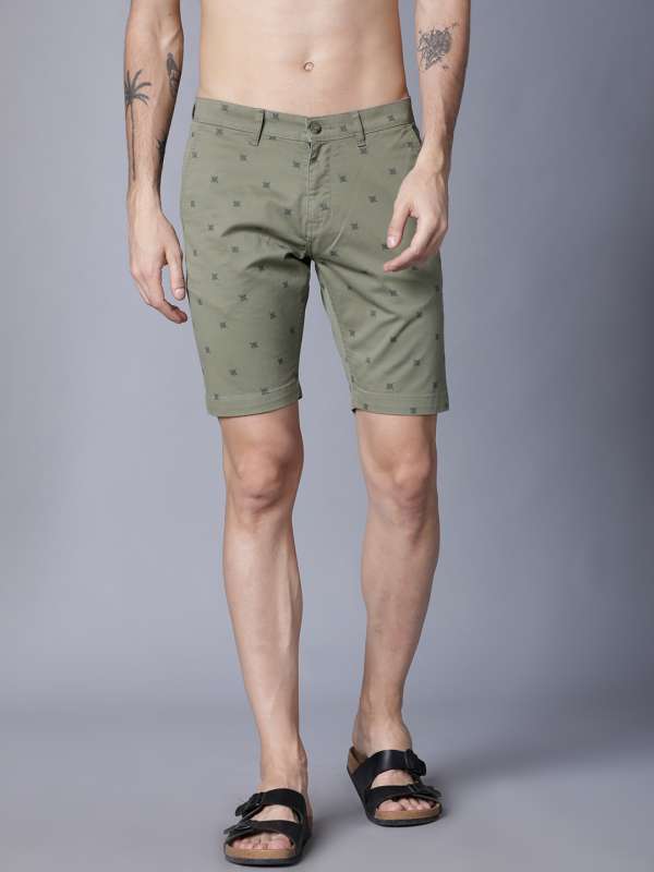 Discover more than 89 cargo short trousers latest - in.coedo.com.vn