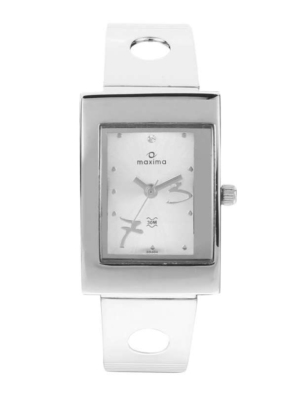 maxima watches online