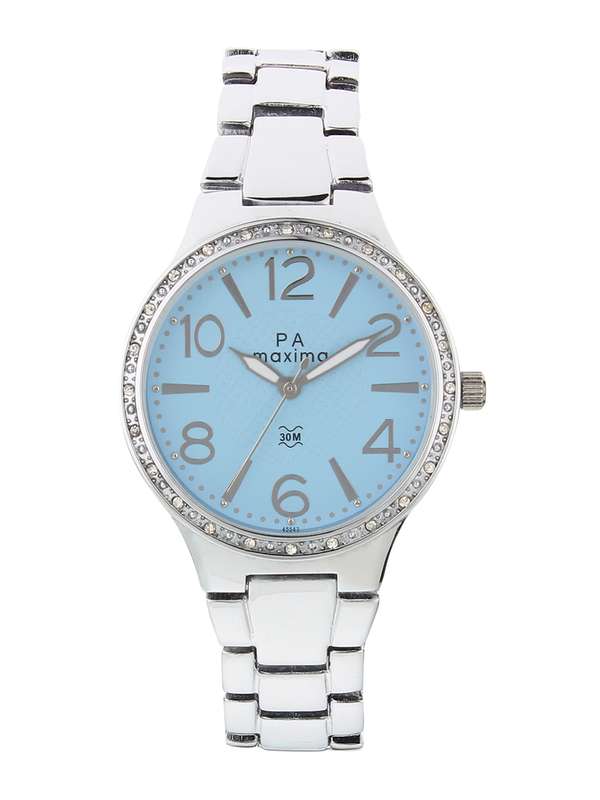 pa maxima plus 30m watch price