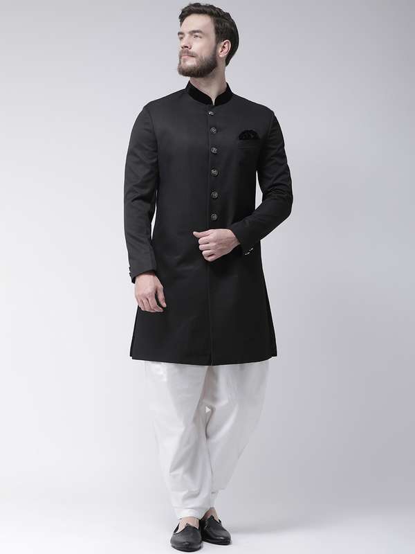 sherwani shoes online