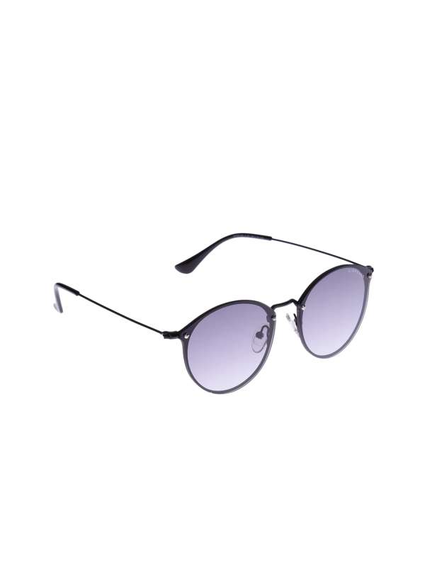 Giordano sunglasses womens sales