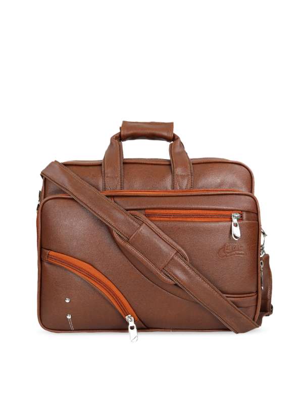 Orange Brand Laptop Bags Bag Buy Orange Brand Laptop Bags Bag
