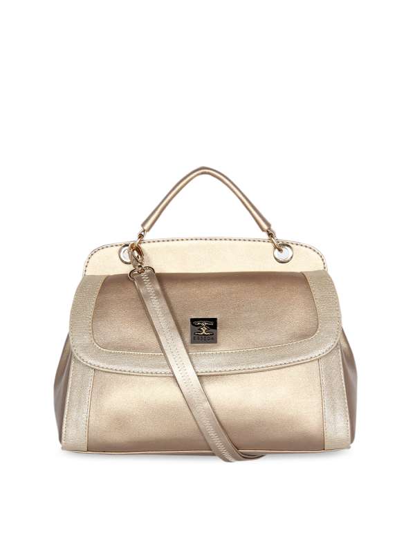 esbeda handbags online