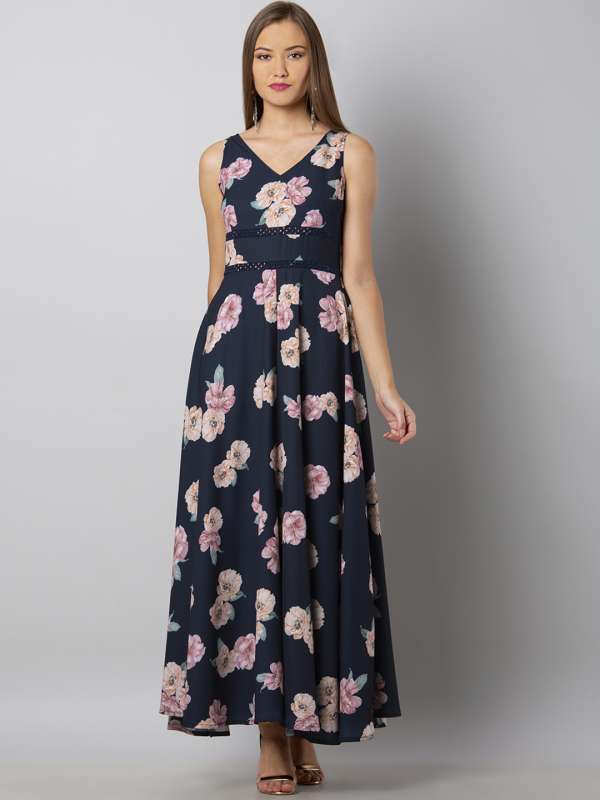 faballey gowns