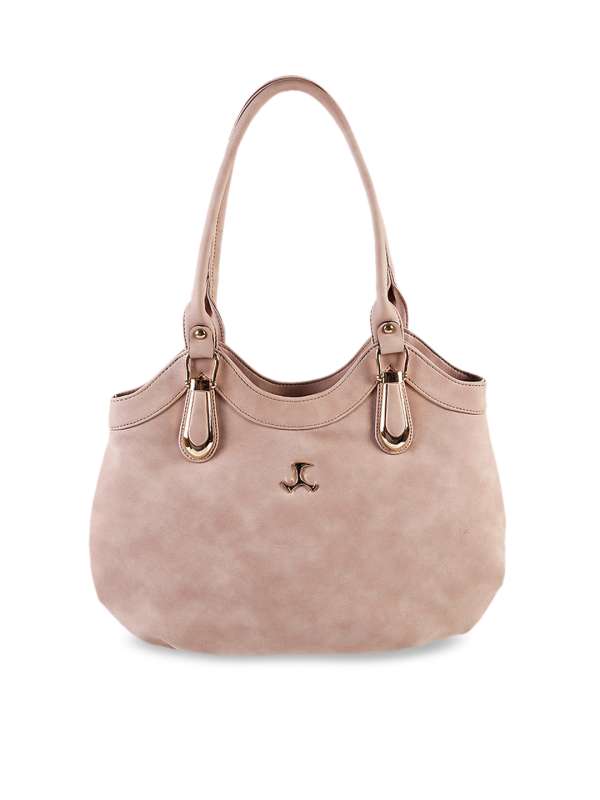 mochi ladies handbags