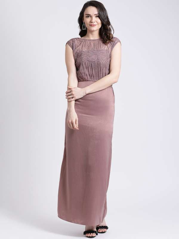kazo gowns