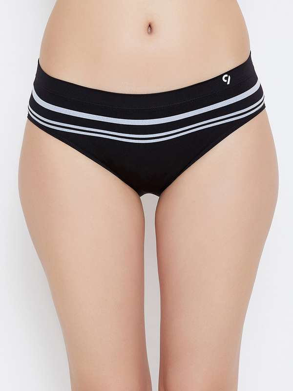 myntra undergarments