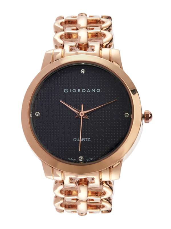 Rado Watches Buy Rado Watches Online in India