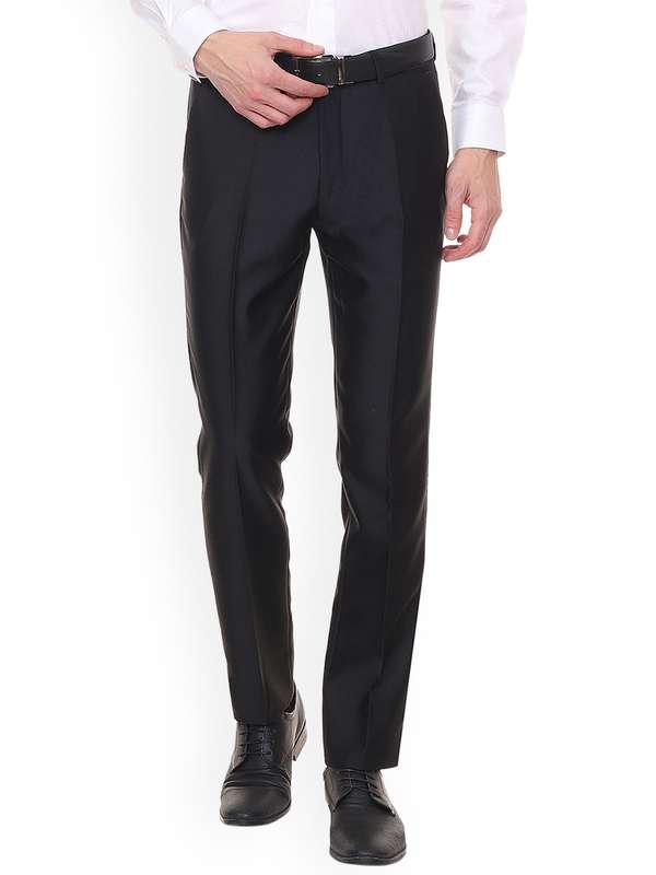 mens dress pants size 28 waist