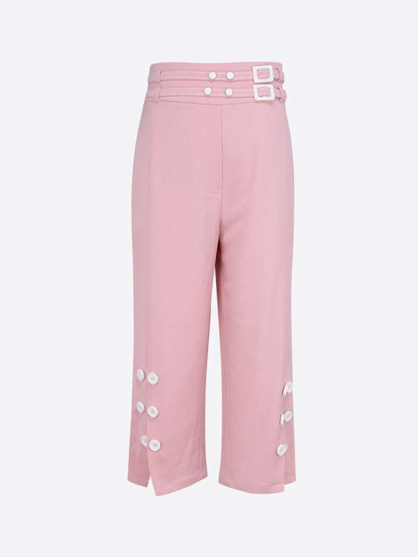 tiny girl online shopping