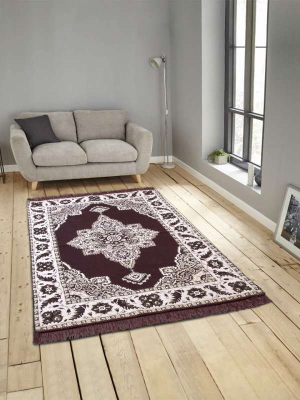 Floor Mats Buy Floor Mat Online In India Myntra
