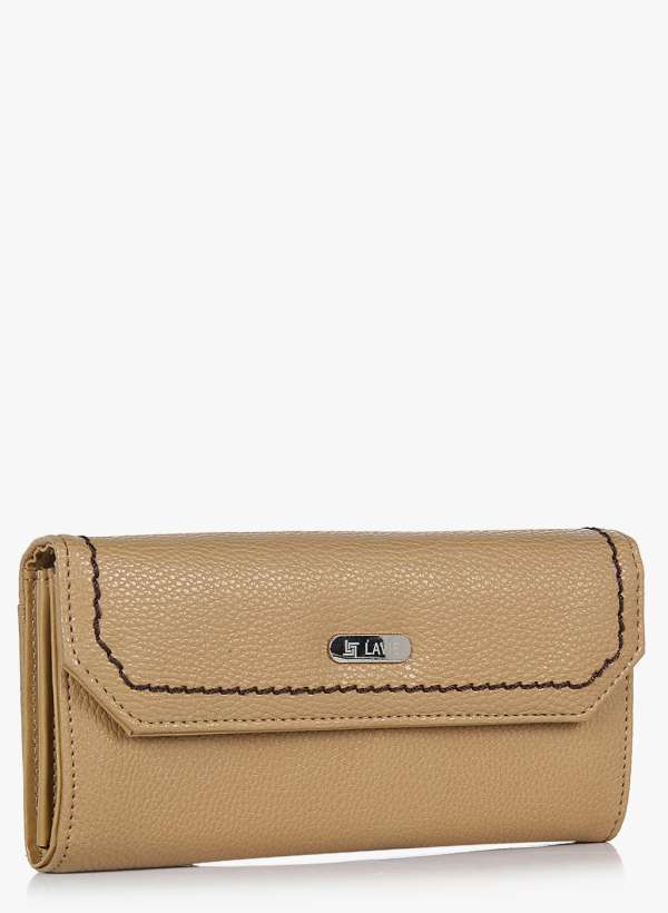 lavie clutches myntra