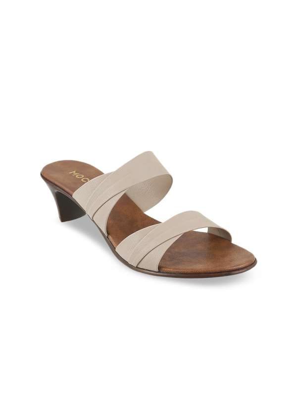 mochi slippers for ladies