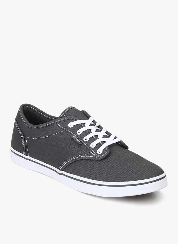 myntra vans shoes