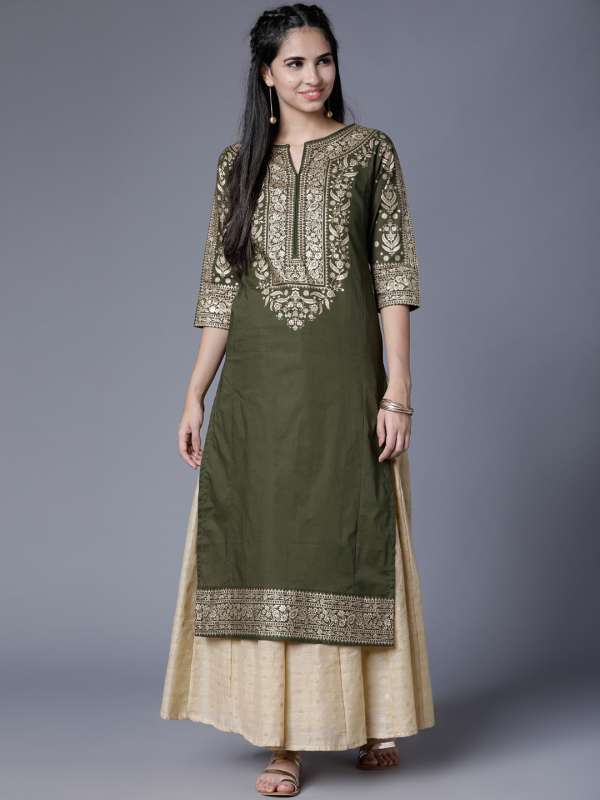 W Folklore Buy W Folklore online in India