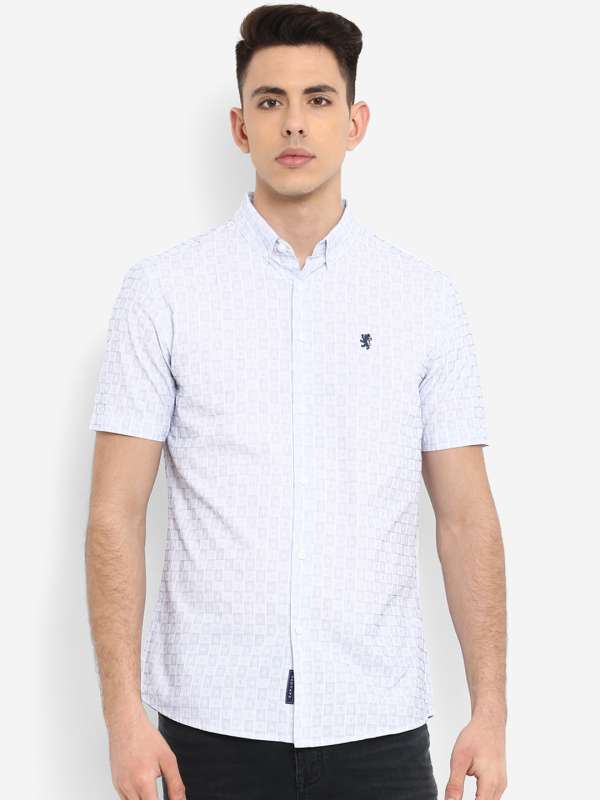 red tape shirts sale