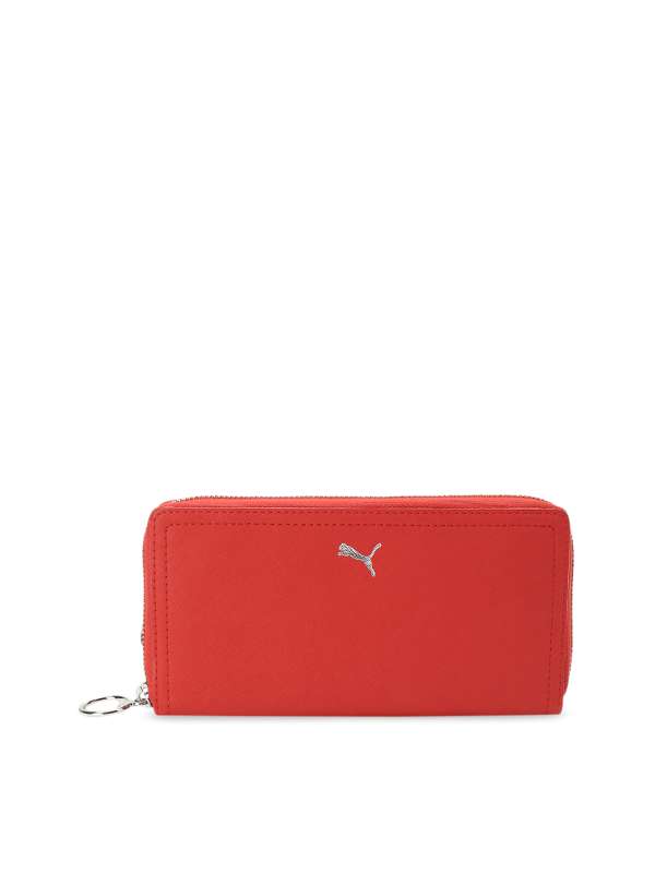 puma wallet original