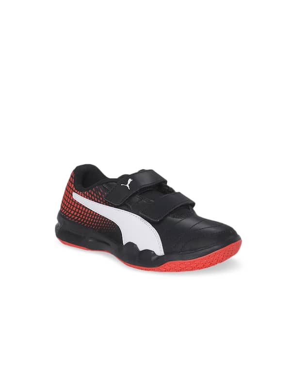 puma badminton shoes online