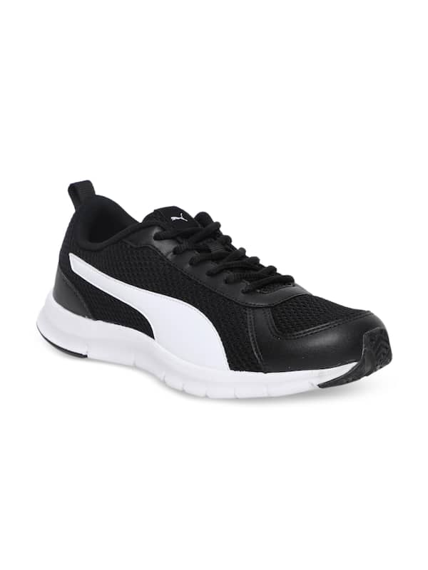 Sports Shoes - Buy Sport Shoes For Men 